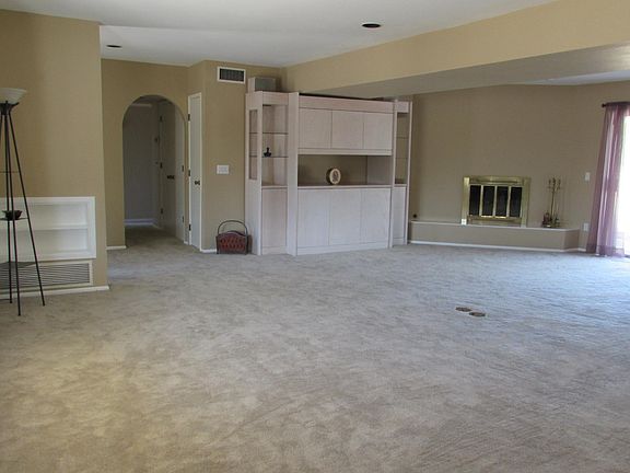 5th image of 4631 N Paseo Sonoyta