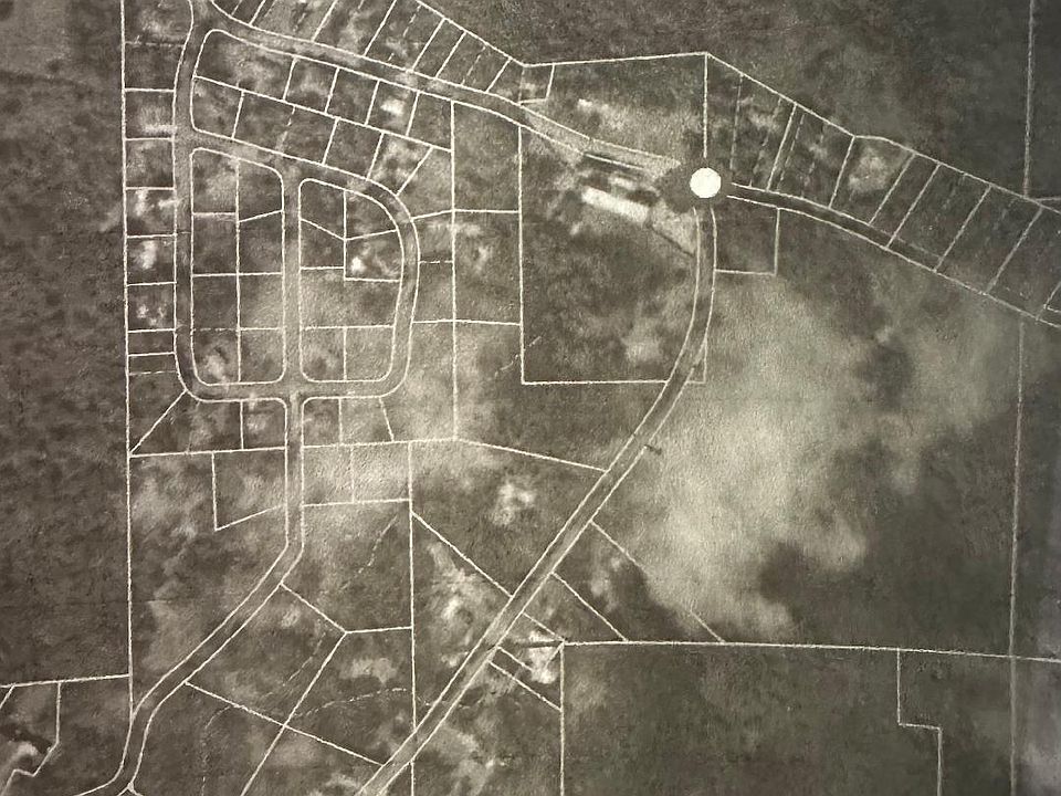 2nd image of 42.86 Scenic Dr