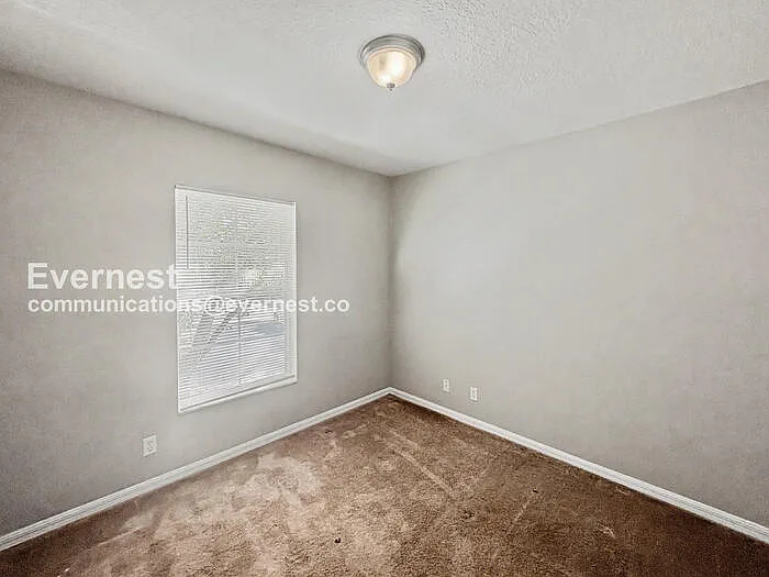 3338 Spy Tower Ct — Photo 11