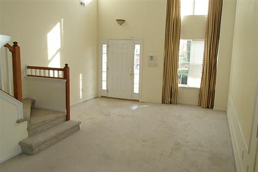 5th image of 1905 Gunston Dr