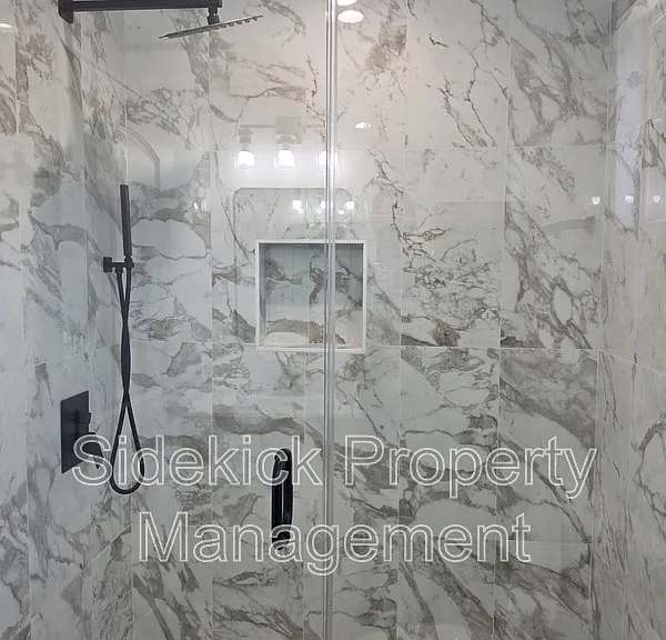 432 W Garfield Ave #B — Photo 13