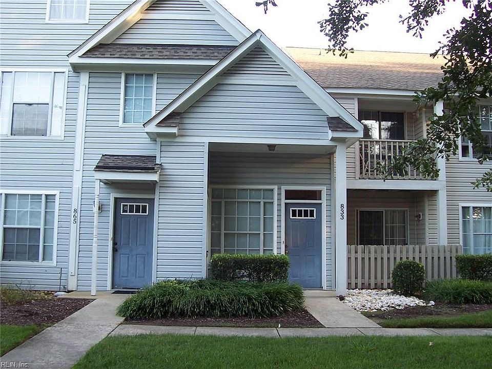 1st image of 833 Whistling Swan Dr