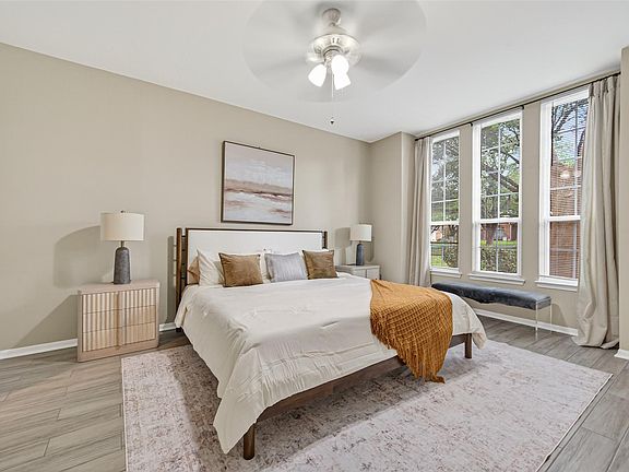 2nd image of 6635 Queensclub Dr