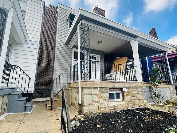 3rd image of 4040 Glendale St