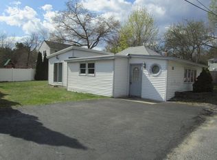 27 Enfield Ave, Methuen, MA 01844