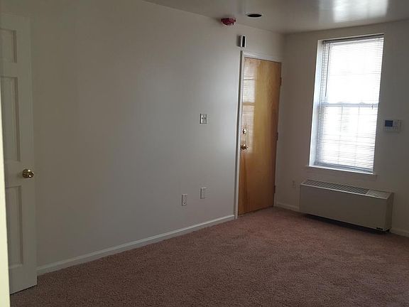 4th image of 4042 Powelton Ave APT 3
