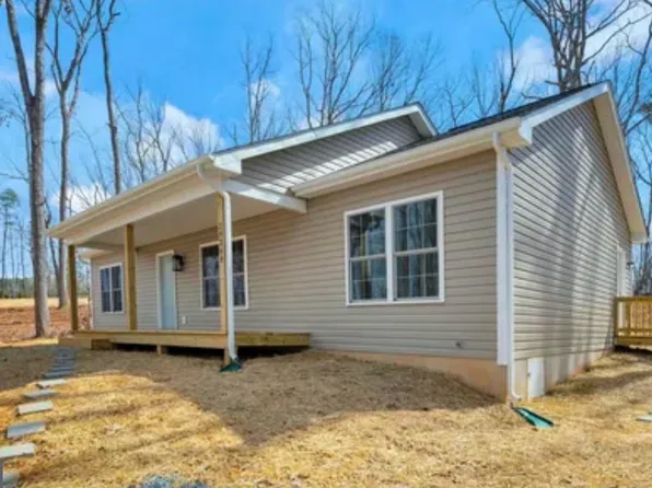 13672 Spring St, Unionville, VA 22567