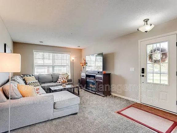 2nd image of 3588 White Pine Way