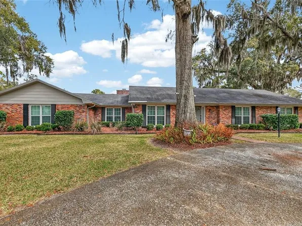 29 Lisa Ln, Brunswick, GA 31525