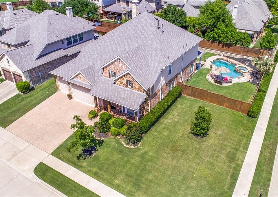 1st image of 3313 Estes Park Ln