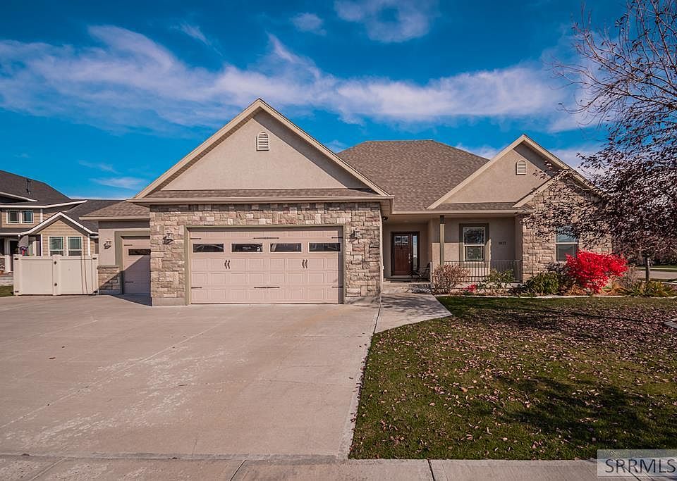 1st image of 1677 S Marsala Ct
