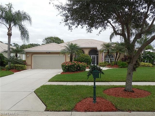 1st image of 7810 Naples Heritage Dr