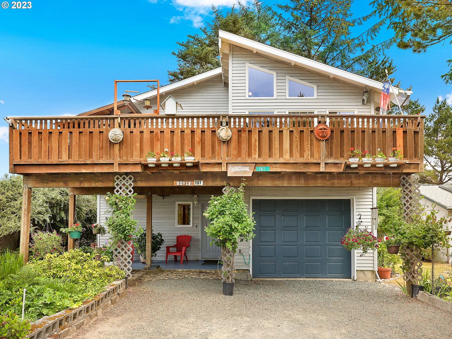 161 Edmund Ln, Manzanita, OR 97130 MLS 23318713 Zillow