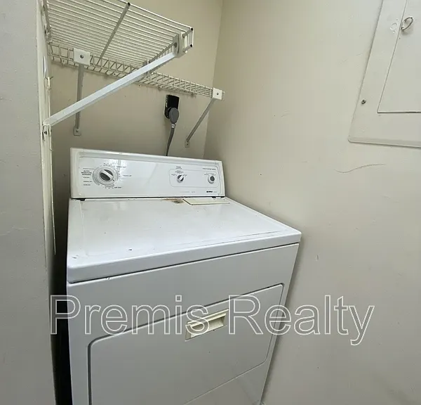 2913 Lichen Ln #A-1 — Photo 10