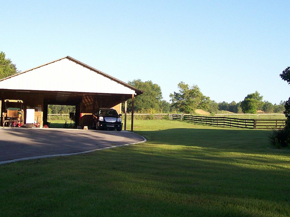 Barn