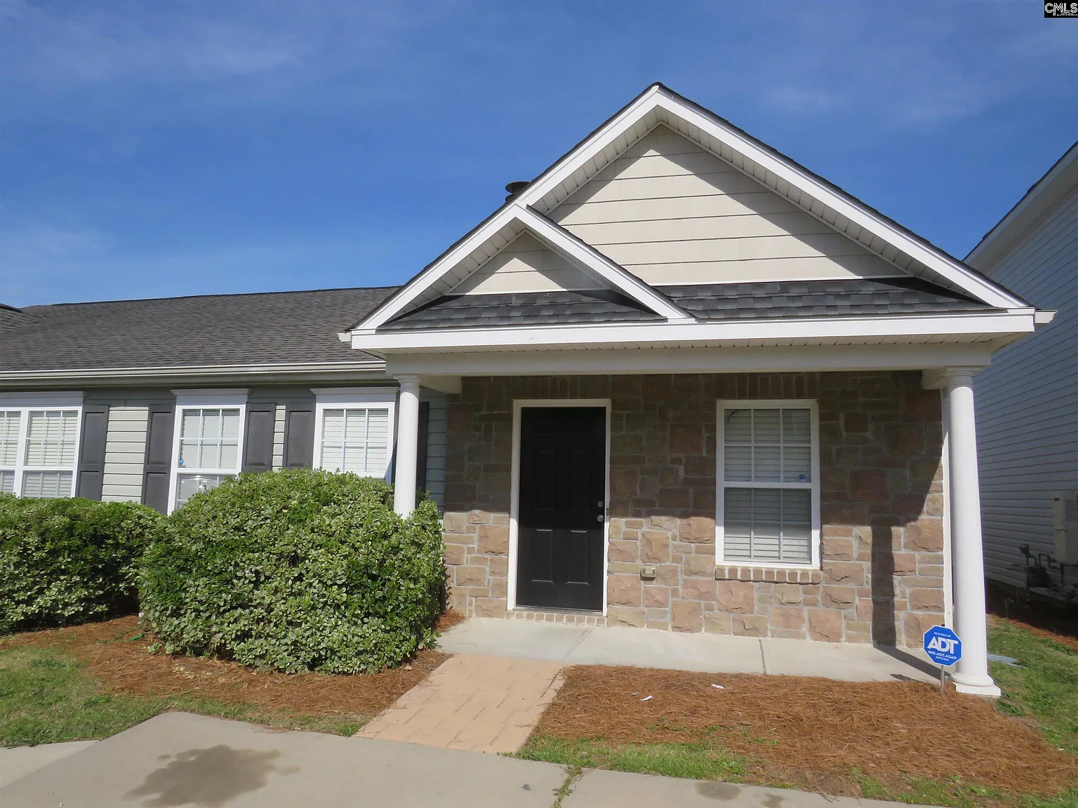 2 bed, 1108 sqft, $1,500 — Photo 2