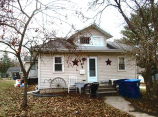 803 Madison Ave, Dixon, IL 61021