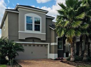 2530 Amati Dr, Kissimmee, FL 34741