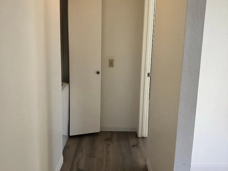 13211 Wimberly Sq #287 — Photo 11