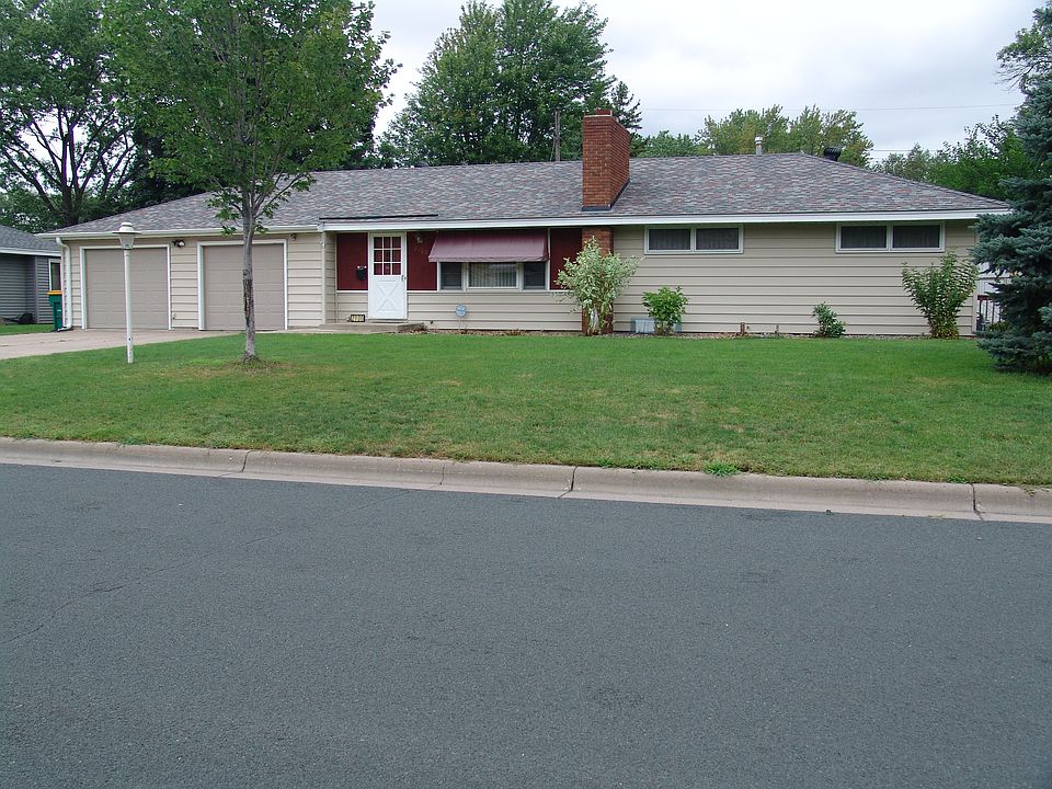 1st image of 2100 54th Avenue North