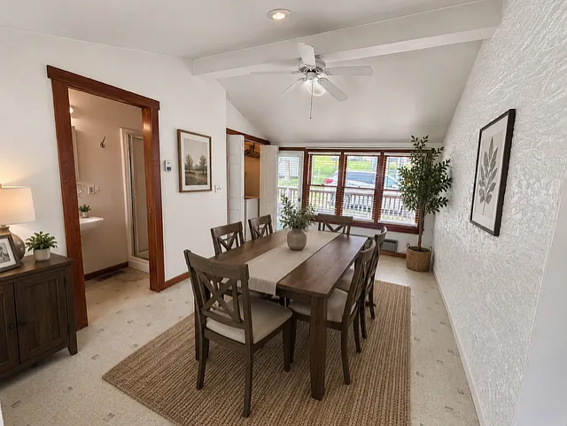 1335 Kundeck St — Photo 6