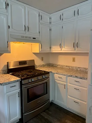 25 Freestone Dr — Photo 8