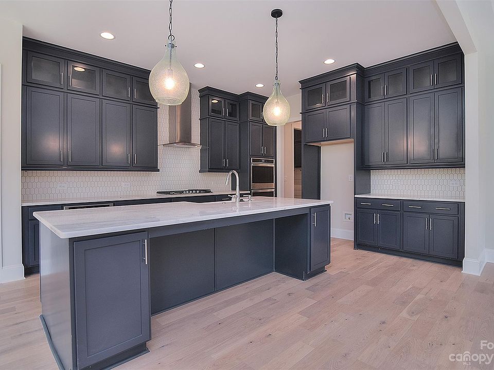 1079 Sage Pine Cir 55, Clover, SC 29710 Zillow