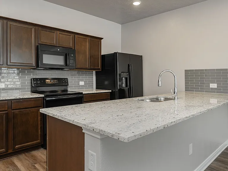 1129 Trellis Pass — Photo 14