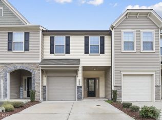 1038 Grand Rdg, Rolesville, NC 27571