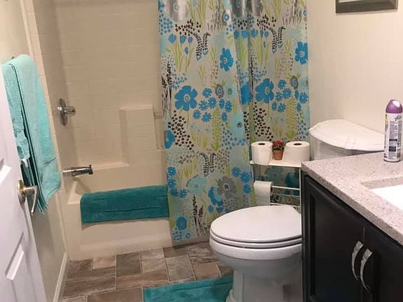 5th image of 2720 Whispering Hills Ln