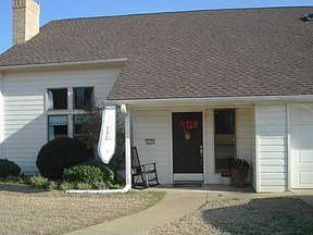 4th image of 212 Millpond Dr