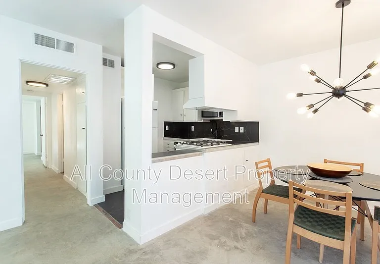 46075 Ocotillo Dr #4 — Photo 17