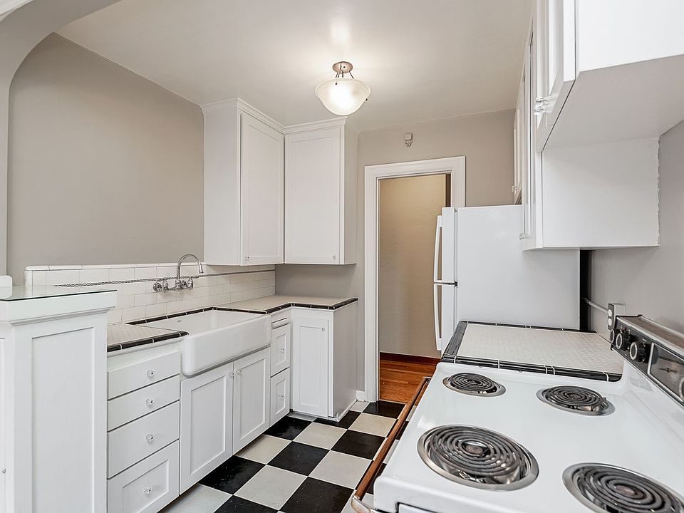 1st image of 269 E Boston St #18652639