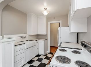269 E Boston St #18652639, Seattle, WA 98102