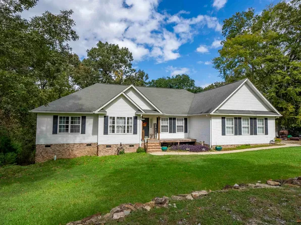 501 Canasta Dr, Gilbert, SC 29054