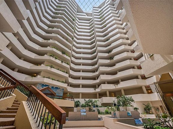 3rd image of 6001 Pelican Bay BLVD #702