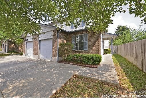 1st image of 7806 BANTRY CT #0