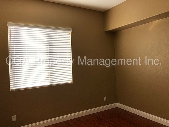 5th image of 3118 Grizzly Bay Rd