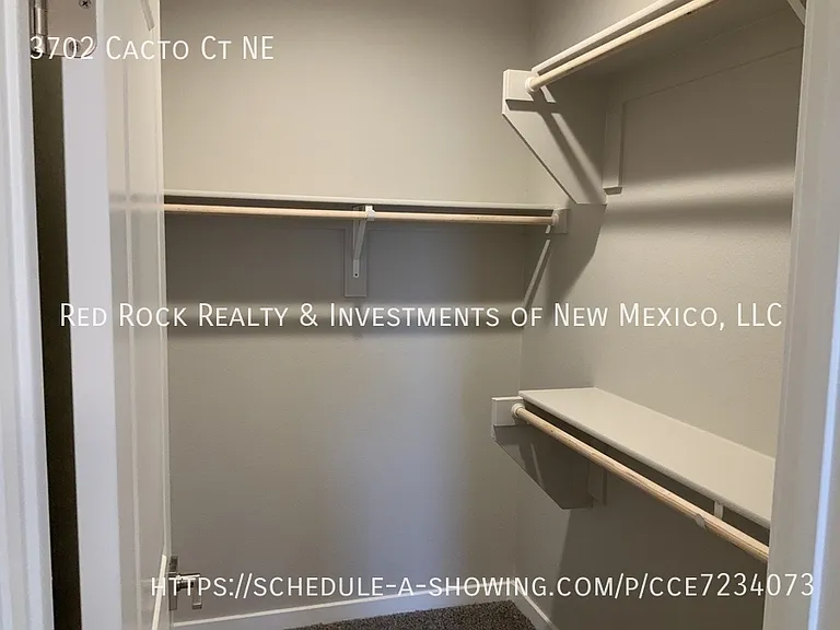 3702 Cacto Ct NE — Photo 7