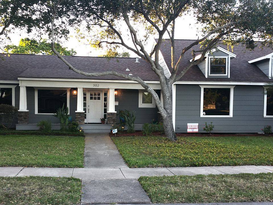 1st image of 302 Wilshire Pl