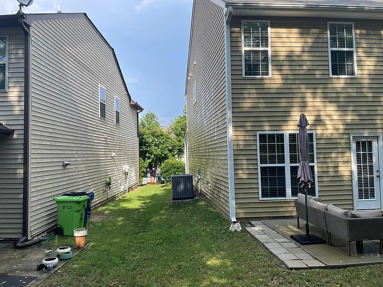 3215 Sunbright Ln — Photo 26