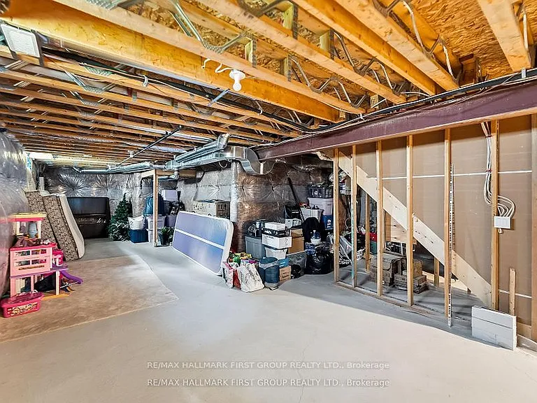 38 Southampton St — Photo 36