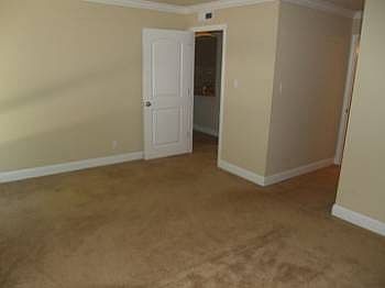 5th image of 1301 W Hillsdale Blvd APT 308