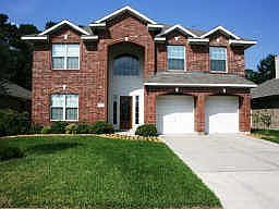 1st image of 12806 Ravens Chase Ln