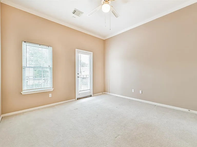 5023 Nolda St — Photo 25