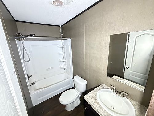 3rd image of 1600 Rosharon Rd Trailer 38