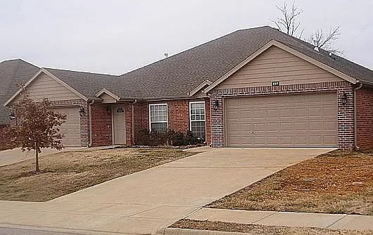 282 Copper Oaks Dr