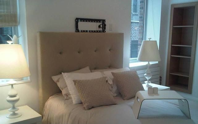 1st image of 159 W 24th St APT 2A