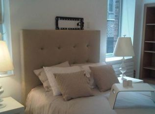 159 W 24th St APT 2A, New York, NY