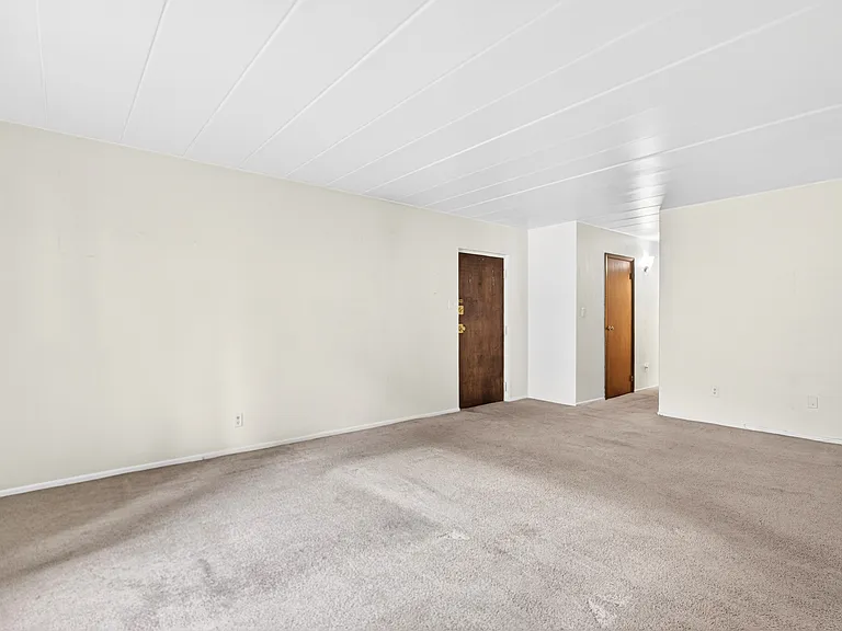 301 Bigham St #12 — Photo 11